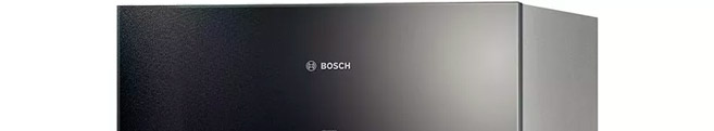 Ремонт холодильников Bosch в Апрелевке